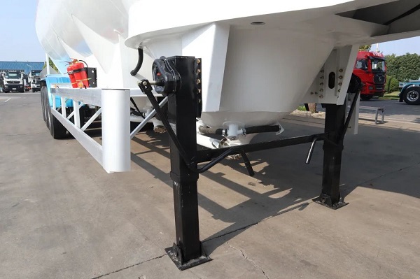 ?；妨⒐薨霋燔? width=