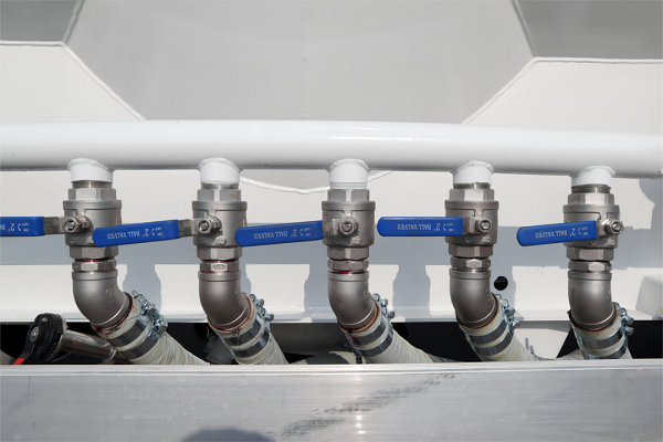 ?；妨⒐薨霋燔? width=