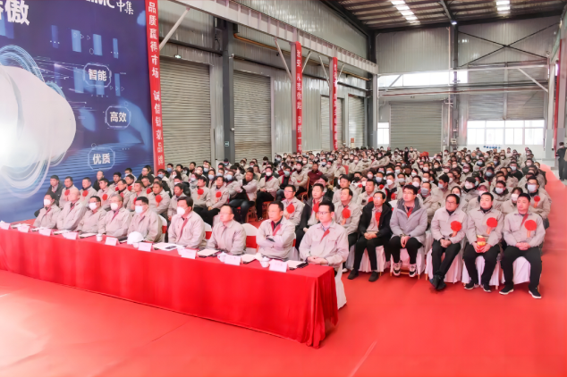 【公司新聞】變者恒成！將時(shí)光銘刻于膠片，一起“凌”聽(tīng)2023的那些聲音！