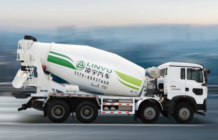 新聞關(guān)注丨中央定調(diào)整治“內(nèi)卷式”競爭；11月我國工程機械出口額同比增長16.3%