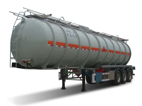 易燃液體運輸車的安全運行規(guī)范有哪些？