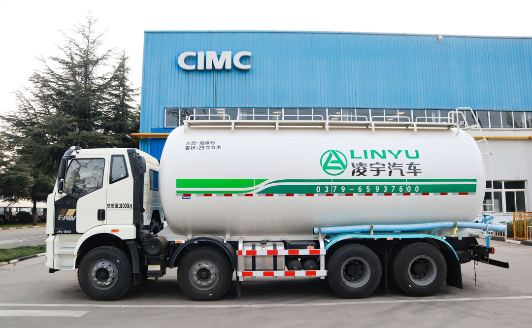 你不知道的粉罐使用小細(xì)節(jié)都在這！這次可別錯(cuò)過了！