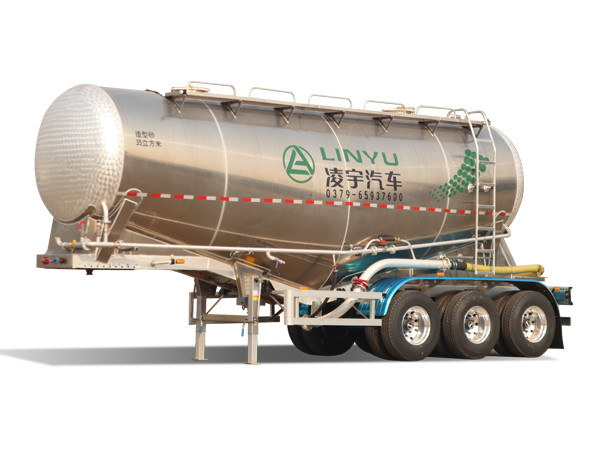 安全省心、多拉快跑 它僅靠一個字說明實(shí)力