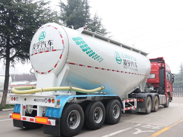 凌宇小白罐全新來襲，升級(jí)不升價(jià)