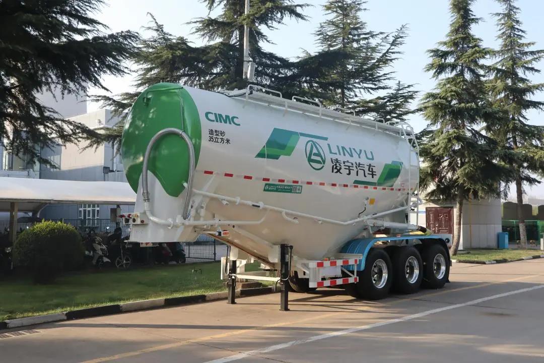 我要偷偷升級，然后驚艷所有人