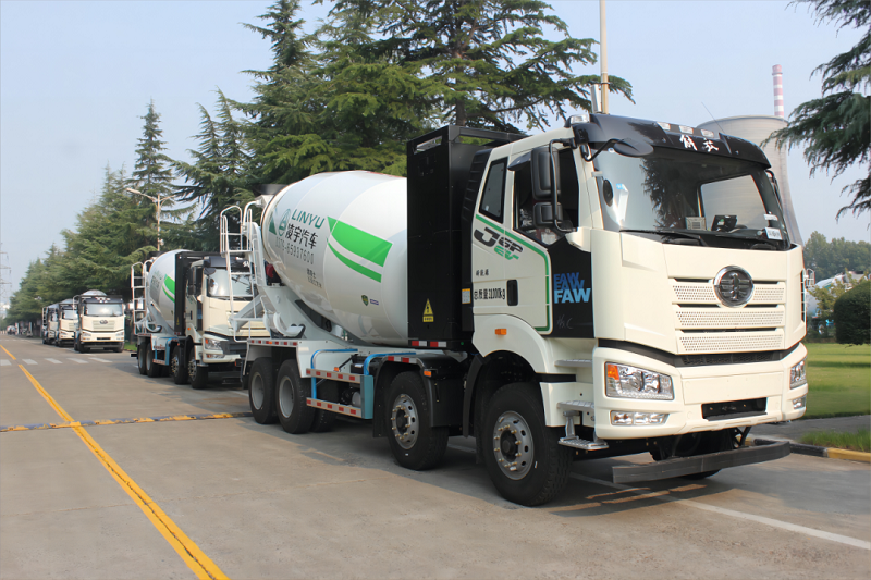 【發(fā)車(chē)新聞】臘月的紅，梅花的香，TA們帶去的是收獲的甜！