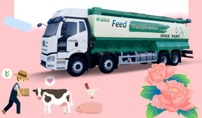 你好，我是凌宇“魔法盒”