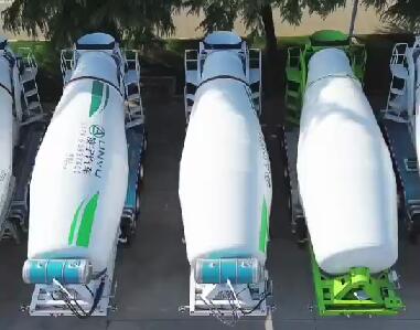 買個凌宇大半掛，養(yǎng)仨兒子都不怕！不超載，拉的多賺的多。