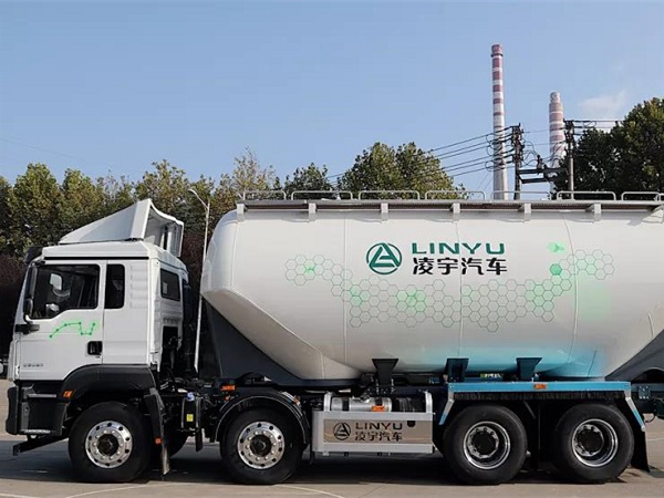 【2022“超虎想象”】凌宇全新粉罐，為你而來！