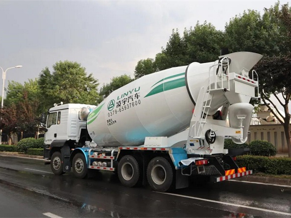 TA，一“罐”可靠！