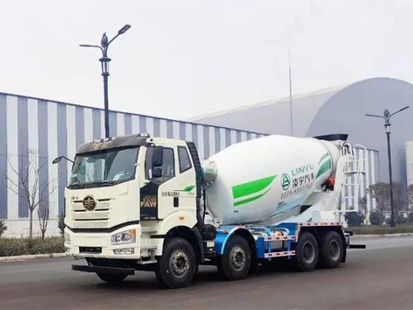 披荊斬棘而來，只為“宇”你一路相伴！