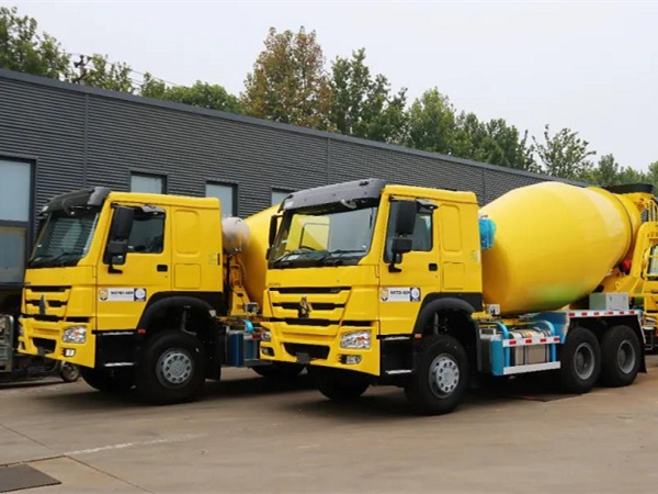 再次出口！秋日里的那一抹黃