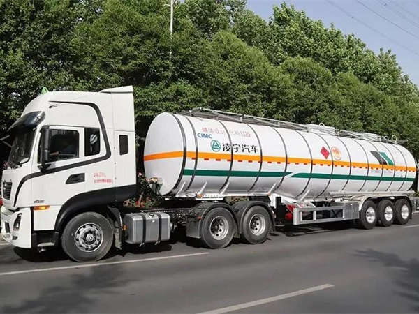 致富者聯(lián)盟大集結(jié)，安全性、輕量化！