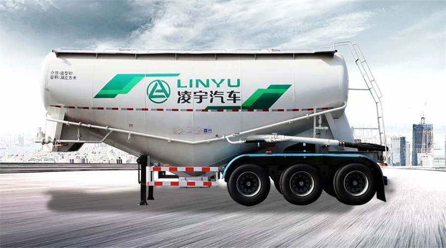 你好！我是凌宇“小白罐”