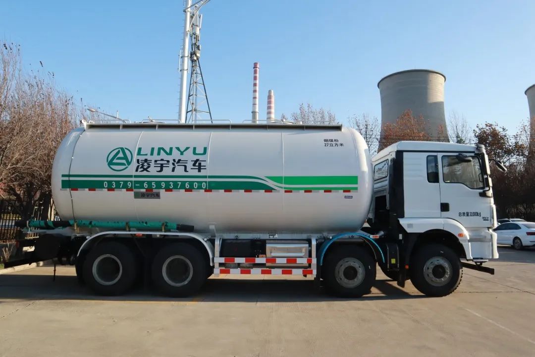 【重卡新聞】5月重卡銷7.4萬(wàn)輛！“壓力山大”的情況何時(shí)才能“破局”？